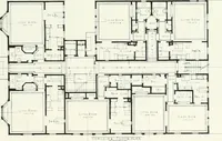 An illustration from Architect and engineer (1905)