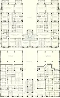 An illustration from Architect and engineer (1905)