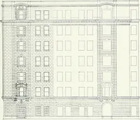 An illustration from Architect and engineer (1905)