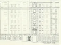 An illustration from Architect and engineer (1905)