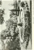An illustration from Architect and engineer (1905)
