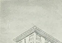 An illustration from Architect and engineer (1905)