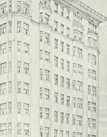 An illustration from Architect and engineer (1905)