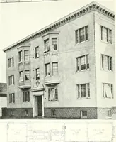 An illustration from Architect and engineer (1905)