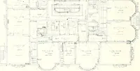 An illustration from Architect and engineer (1905)