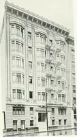 An illustration from Architect and engineer (1905)