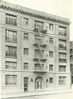 An illustration from Architect and engineer (1905)