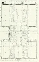 An illustration from Architect and engineer (1905)