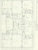 An illustration from Architect and engineer (1905)