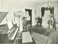 An illustration from Architect and engineer (1905)