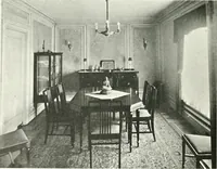 An illustration from Architect and engineer (1905)