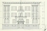 An illustration from Architect and engineer (1905)