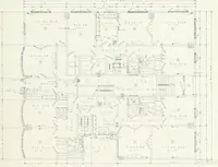 An illustration from Architect and engineer (1905)