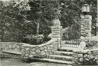 An illustration from Architect and engineer (1905)