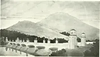An illustration from Architect and engineer (1905)