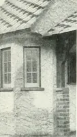 An illustration from Architect and engineer (1905)