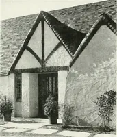An illustration from Architect and engineer (1905)