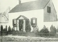 An illustration from Architect and engineer (1905)