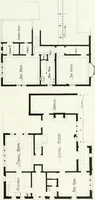 An illustration from Architect and engineer (1905)
