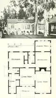 An illustration from Architect and engineer (1905)