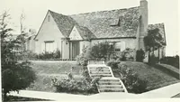 An illustration from Architect and engineer (1905)