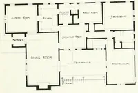 An illustration from Architect and engineer (1905)