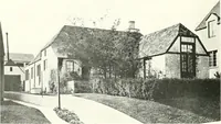 An illustration from Architect and engineer (1905)