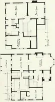 An illustration from Architect and engineer (1905)