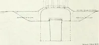 An illustration from Architect and engineer (1905)