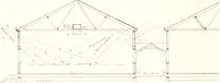 An illustration from Architect and engineer (1905)