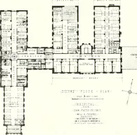 An illustration from Architect and engineer (1905)