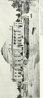 An illustration from Architect and engineer (1905)