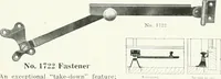 An illustration from Architect and engineer (1905)