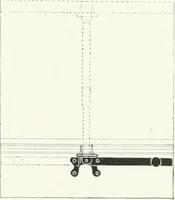An illustration from Architect and engineer (1905)