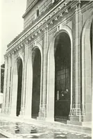 An illustration from Architect and engineer (1905)