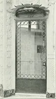 An illustration from Architect and engineer (1905)