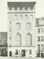An illustration from Architect and engineer (1905)