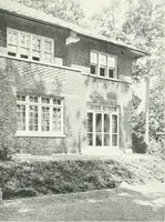 An illustration from Architect and engineer (1905)