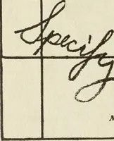 An illustration from Architect and engineer (1905)
