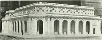 An illustration from Architect and engineer (1905)