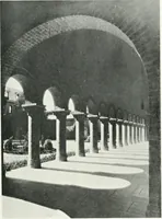 An illustration from Architect and engineer (1905)