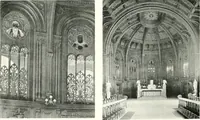 An illustration from Architect and engineer (1905)