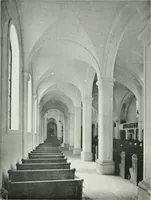 An illustration from Architect and engineer (1905)