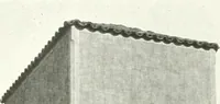 An illustration from Architect and engineer (1905)