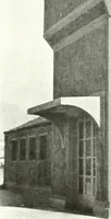An illustration from Architect and engineer (1905)