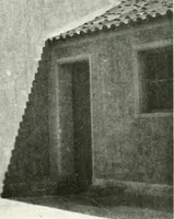 An illustration from Architect and engineer (1905)