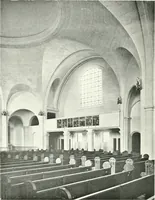 An illustration from Architect and engineer (1905)