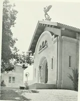 An illustration from Architect and engineer (1905)