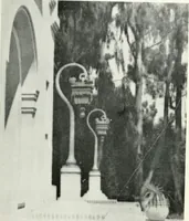 An illustration from Architect and engineer (1905)