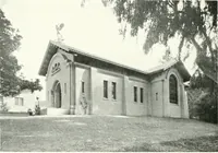An illustration from Architect and engineer (1905)